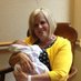 marcia fisher (@mgmfisher) Twitter profile photo