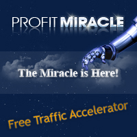 futurefortunes's profile picture. Online Future Fortunes have a huge sellection of Online Marketers development programs and tools develeped by some of the very best  Gurus and Super Affiliates.