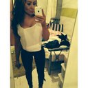 Jess Lloyd (@13jessica_) Twitter