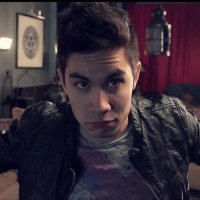Daniel (@_monkeys_banana) 's Twitter Profile