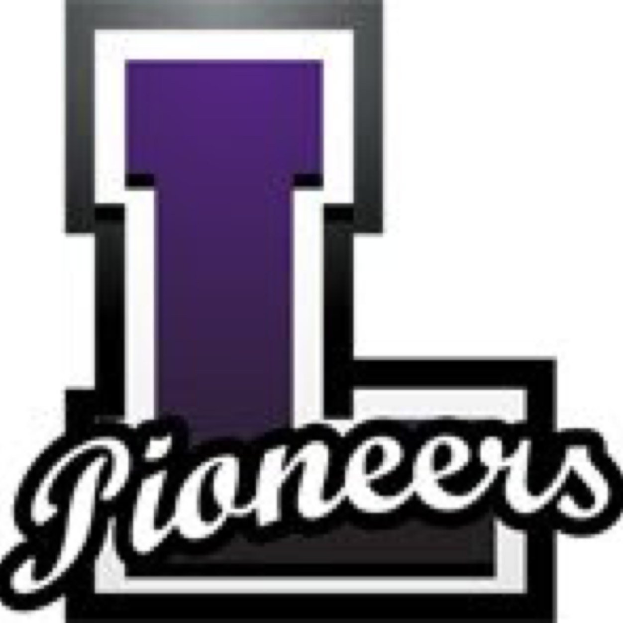 LehiSeniors2015's profile picture. 