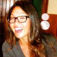 jydavis8475's profile picture. 