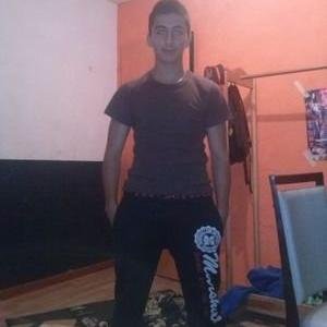 Ne te sens pas stupide si tu n'aimes pas ce que tout le monde prétend aimer
