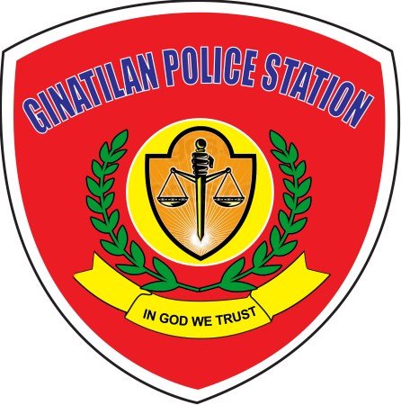 GINATILAN PS