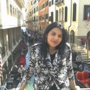 karla concha - @co2763 - Twitter