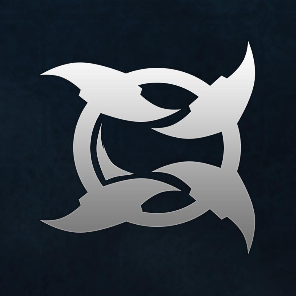 Official OdysseyArtistry | Twitter run by @ImMSHY | Leaders: @ImMSHY & @DarthCrush_