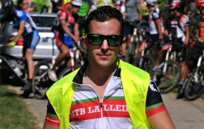 josetrineo10's profile picture. 