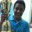 kareemtawfikeid's profile image