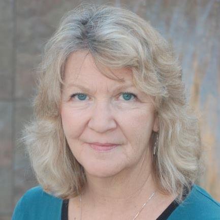 #Content writer #PR pro with Lifetime Achievement Award from @PRSA SD. Views are my own.