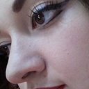 ANA RICO - @anarico_ds - Twitter