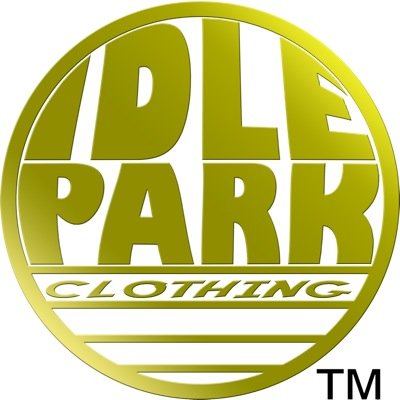 idleparkclothin's profile picture. when the system fails you, you create your own.