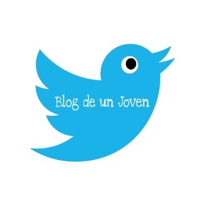 Bienvenid@ al blog donde te cuento lo que pasa en un dia normal de mi vida.
