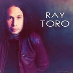 RayToroStTeam Profile Picture