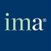 UAM IMA (@uamont_ima) Twitter profile photo
