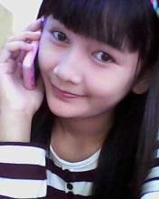 Melly_TrueLove's profile picture. @chandkelvin @RandyMartin98 @BrianAustin2399  @AditKZ_DAcademy @Boenieta_MLG @BonitaDAcademy :)