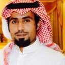 محمد البقمي (@050923mm) Twitter