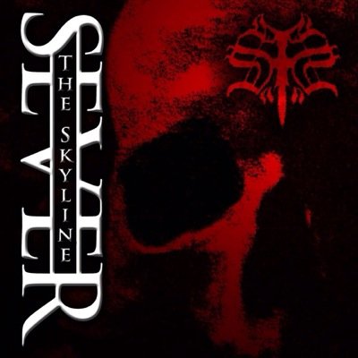 Sever the Skyline is an American metal band from Georgia. No subgenres, just heavy metal, with a goal to end the monotony that plagues modern metal today.