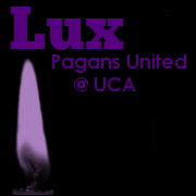 Fostering Pagan pride, identity, unity, and acceptance throughout America. Light the candle.  Ignited We Stand.