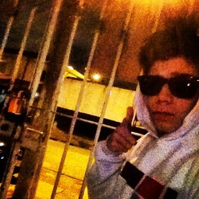 instagram:@vitnogueira