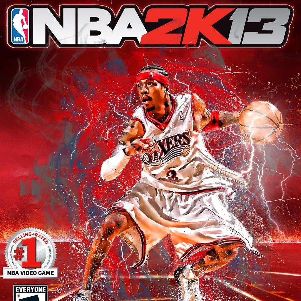 hasani_sha's profile picture. 