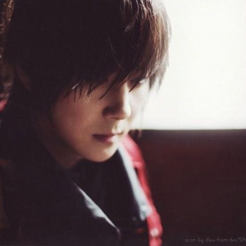 I'm dead stop following | @bomispangpang's owner foreve