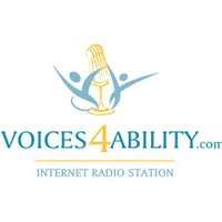 Voices4Ability Radio (@v4aradio) 's Twitter Profile