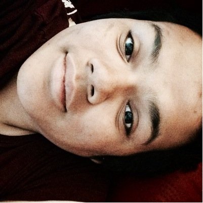 PiercePjak's profile picture. Autobiography bitch