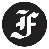 San Francisco Foghorn (@sffoghorn) 's Twitter Profile
