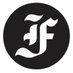 San Francisco Foghorn (@sffoghorn) Twitter profile photo San Francisco Foghorn (@sffoghorn) Twitter profile photo