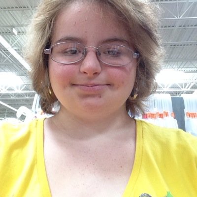 seetwa's profile picture. beans