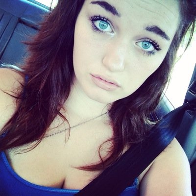 belababy22's profile picture. 