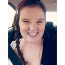 Elizabeth Kell  - @savethetree2k14 - Twitter