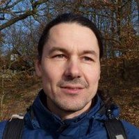 Pavel Kordík (@pavelkordik) 's Twitter Profile