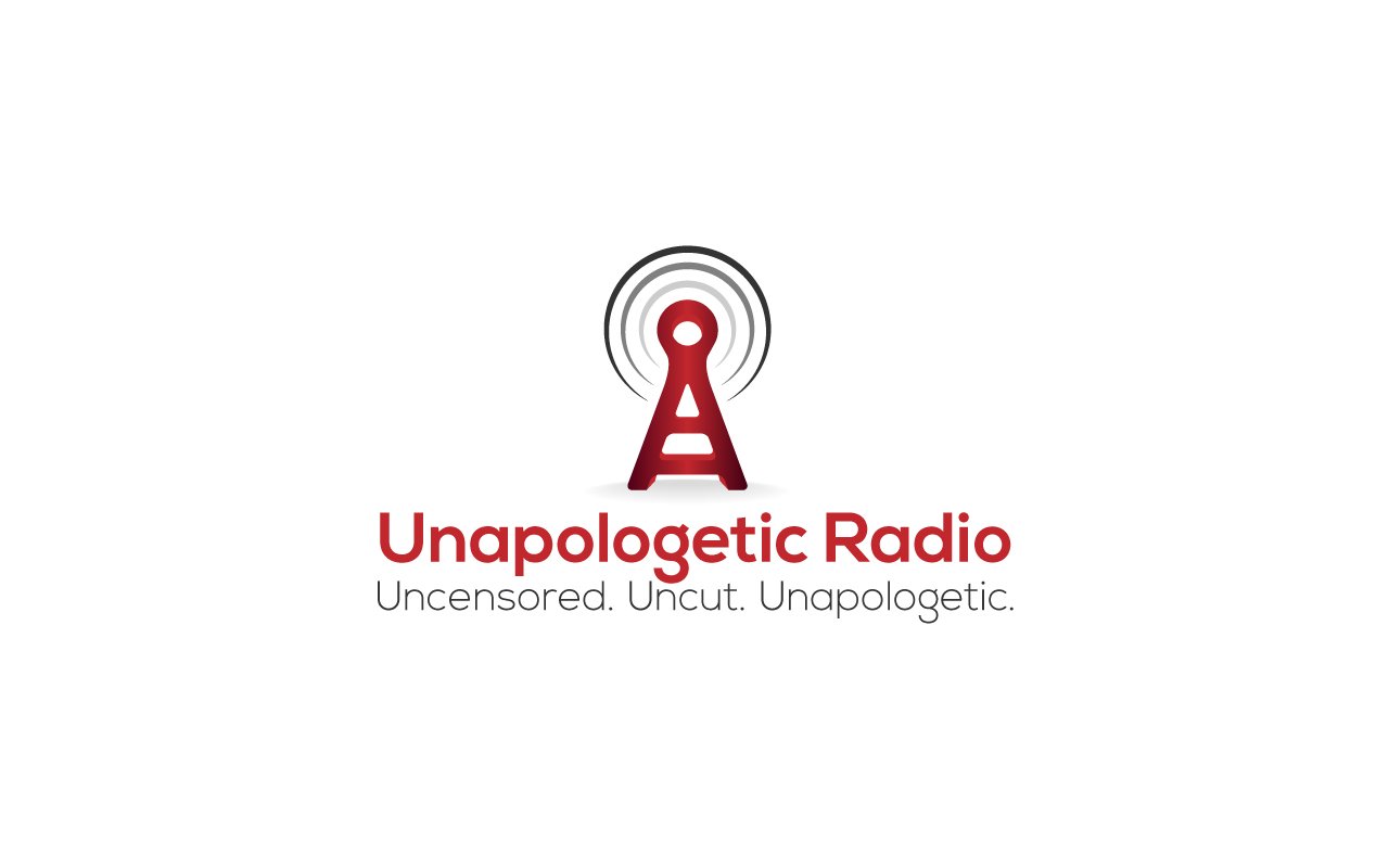 Uncensored. Uncut. Unapologetic. Changing your expectations of radio one listen at a time. Follow us on the Tunein Radio app.