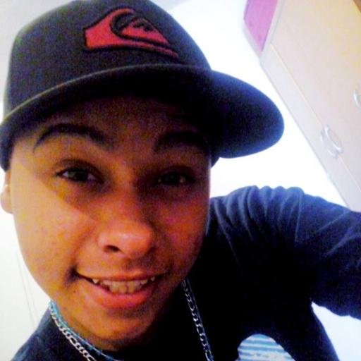 Apenas mais un louco, mais un louco consciente...'