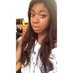 lexycalize_ (@lexy_egb) Twitter profile photo