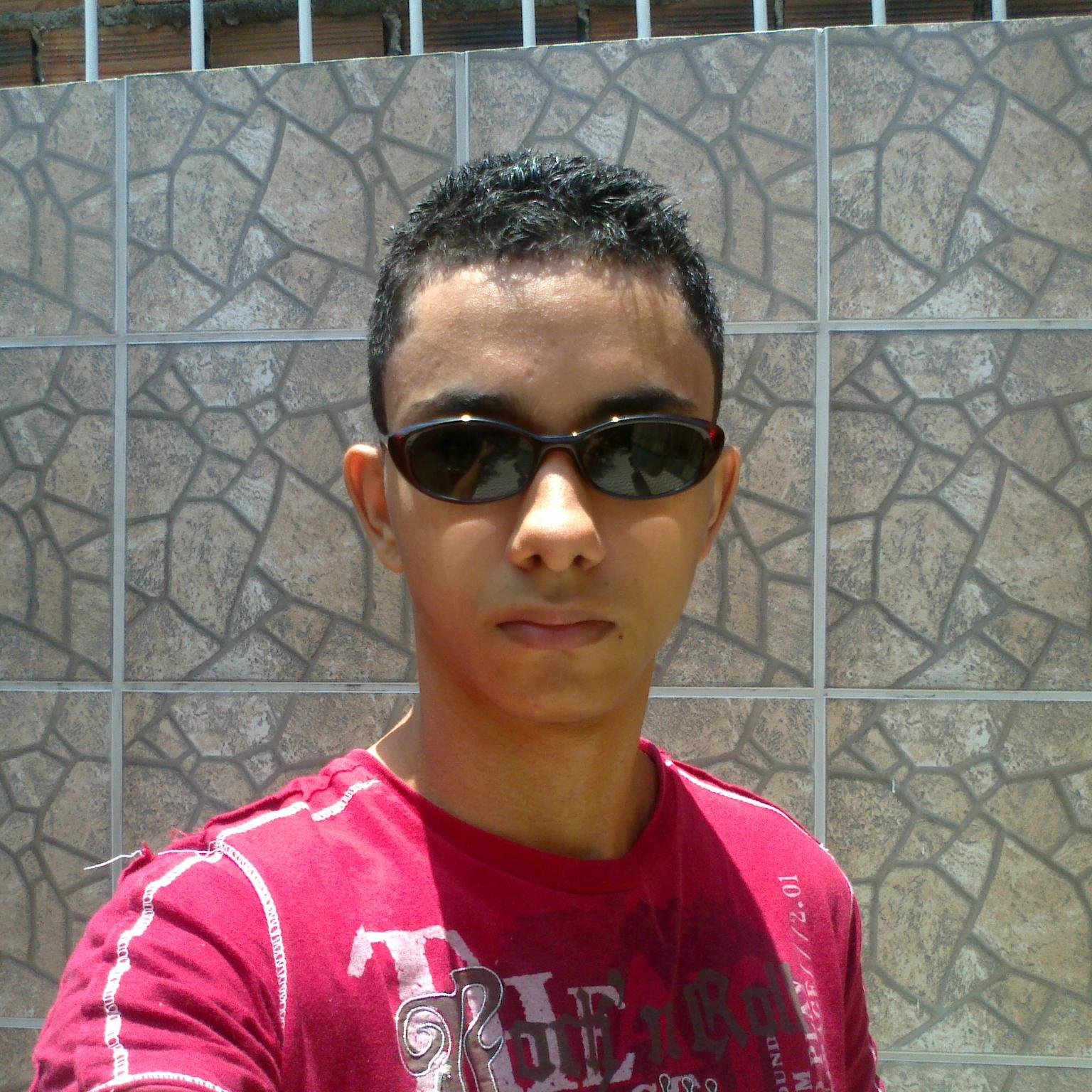Quando a gente pensa que sabe todas as respostas, vem a vida e muda todas as perguntas!