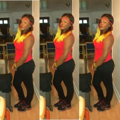 Zä'Kīya Alee'sha Williams Is my Name!  ima stoner