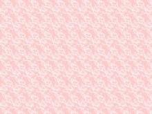 Algol27's profile picture. 