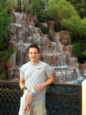 reynerrosa98's profile picture. 