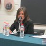 lluisaperezcast's profile picture. Santjoanina.Treballo pel benestar de les persones.Regidora d'ERC al meu poble#StjoanAb.