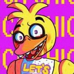 You better watch out! I like to mess around in the kitchen.. And fiddle around with your door if you don't look closely. Hehee.. LETS EAT!|Female|Torchic|