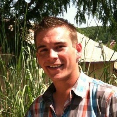 chefnp's profile picture. I am a lover of all things culture. I enjoy food, languages, and social interaction.