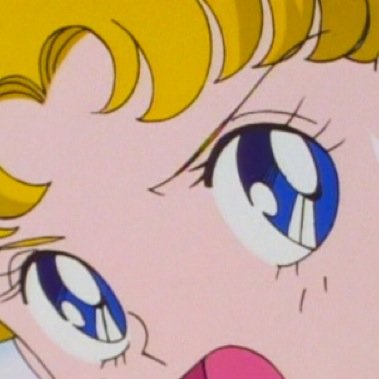 Chemical_Heroes's profile picture. sorry cant talk rn, too busy drowning in jeanmarco & mcr.