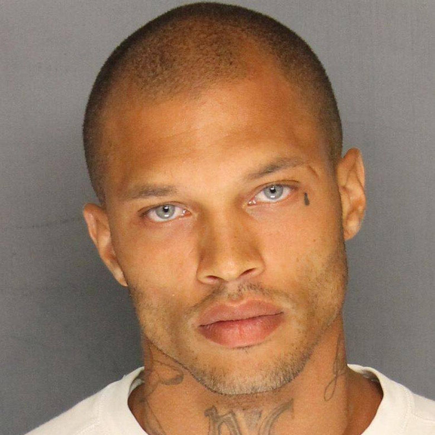 Mugshot_114's profile picture. Welcome Home Convicts