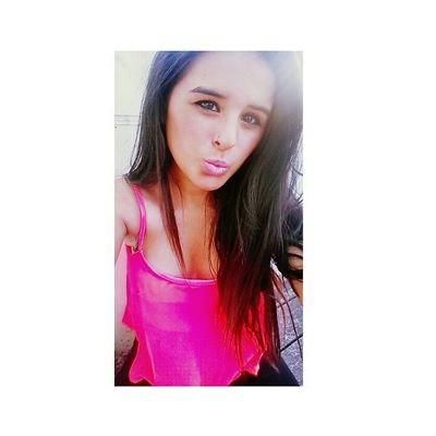 El día de hoy no se volverá a repetir. Vive intensamente cada instante. Lo que no significa alocadamente, sino mimando cada situación! Carpediem