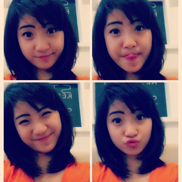 fb: gilly putri | path : gilly putri | ig : @gillputt