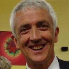 Academy Principal at St Simon Stock Catholic School, Maidstone, part of the Kent Catholic School Partnership multi-academy trust