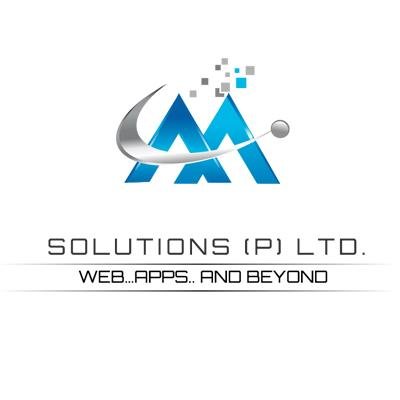 Mattix Media P. Ltd. based in Kolkata, India is a unique web design and solutions company providing innovative business solutions.