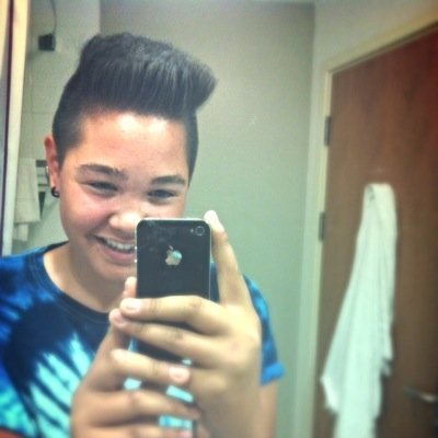 Follow me and i will follow back. Just a normal person follow me on instagram CUNNY_FUNT28 snapchat jordon2808